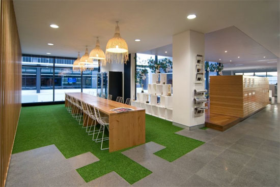 2010/09/Functional,Aspects,BBC,Worldwide,Office,Interior,03